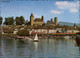 1107105  Rapperswil - Rapperswil