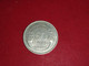 SUPERBE PIÈCE DE 50 Centimes TTB MORLON ALUMINIUM 1947 B Non Nettoyé - Other & Unclassified