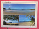 Visuel Très Peu Courant - Costa Rica - Guanacaste - Playa Samara - Joli Timbre - R/verso - Costa Rica
