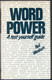 Word Power - Atest Yourself Guide Neil Wenborn - Autres & Non Classés