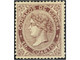 SPAIN: ISABEL II. 1865-69. PERF. ISSUES - Unclassified