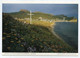 AK 029169 CANADA - Quebec - Percé Auf Der Gaspé-Halbinsel - Percé