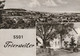 Trierweiler : Multivieuw 1973 - Trier