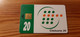 Phonecard Ivory Coast - Ivory Coast