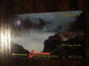 DOMINICA / $10,- GPT CARD  3CDMA  BOILING LAKE       Fine Used Card  ** 6861 ** - Dominica