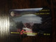 DOMINICA / $10,- GPT CARD  6CDMB  FRESCH WATER  LAKE       Fine Used Card  ** 6862 ** - Dominica