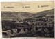 1955 Gorizia E Le Sue Alture Sacre - Gorizia