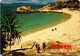 (2 F 1) Australia - QLD - Bowen Beach At Horseshoe Bay - Far North Queensland