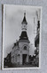 Cpsm, Digoin, La Poste, Saône Et Loire 71 - Digoin