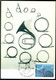 België 1981 Maximumkaart Harmoniehoorn - 1981-1990