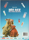 Blue Sky ICE AGE Collision Course Zomervakantie Doeboek Kruidvat-colgate-elmex-palmolive-meridol-sanex-uni Cura - Kino & Fernsehen