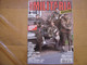 MILITARIA MAGAZINE 111 GUERRE MILITAIRES Sommaire En Photo - Waffen