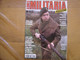 MILITARIA MAGAZINE 113 GUERRE MILITAIRES Sommaire En Photo - Armas