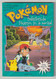 3. POKÉMON Nintendo Prehistorische Pokémon In De Aanval 2000 - Juniors