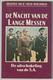 Bibliotheek Van De Tweede Wereldoorlog WW2 16. De Nacht Van De Lange Messen 1990 Standaard Uitgeverij Antwerpen (B) - Guerre 1939-45