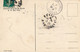 SOUVENIR 19 Mai 1910 FIN DU MONDE - Astronomy