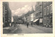 CPA Carte Postale-Germany Heinsberg  Hochstrasse   VM43870+ - Heinsberg