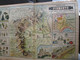 # CORRIERE DEI PICCOLI N 19 - 1953 - PIEMONTE / DISCRETO - Corriere Dei Piccoli