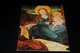 39045-                       BENEDIKTINERABTEI SECKAU, STEIERMARK / MADONNA MIT JESUSKIND - Seckau