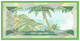 SAINT VINCENT EAST CARRIBEAN STATES 5 DOLLARS 1986/1988  P-18v UNC - Caraïbes Orientales