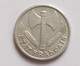 1 FRANC BAZOR 1943 -(B05 26) - 1 Franc