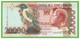 SAO TOME & PRINCIPE 20000 DOBRAS 2010  P-67d UNC - Sao Tomé Et Principe