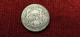 USA DIME BARBER 1897 ARGENT - 1892-1916: Barber