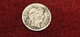 USA DIME BARBER 1902 ARGENT - 1892-1916: Barber