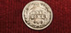 USA DIME BARBER 1902 ARGENT - 1892-1916: Barber