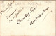 CPA - SELECTION - SAINTE CROIX AUX MINES - CARTE PHOTO - Souvenir Du 14 Juillet 1921 - Sainte-Croix-aux-Mines