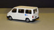 Albedo ZDF Ford Transit Bus - Road Vehicles