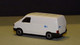 Albedo Volkswagen Transporter ZDF - Road Vehicles