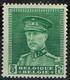 Belgique - 1931 - 323* - Neuf Avec Charnière - Ungebraucht