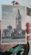Delcampe - Torino N.4 Cartoline Vedute Diverse Anni 1916-1920-1935--fp-c7835 - Collezioni & Lotti