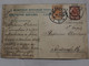 Russia Taganrog Monument To Alexander I Stamps  1908 Rare  A 214 - Russia