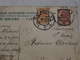 Russia Taganrog Monument To Alexander I Stamps  1908 Rare  A 214 - Russia