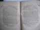 Delcampe - A HISTORY Of COLLEGE OF ARMS & The Lives Of The Kings Heralds & Poursuivants From The Reign Of RICHARD III 1805 M. NOBLE - Britische Armee