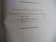 Delcampe - A HISTORY Of COLLEGE OF ARMS & The Lives Of The Kings Heralds & Poursuivants From The Reign Of RICHARD III 1805 M. NOBLE - Britische Armee