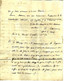 1823 Paris De Kerversau  + Joly Du Sabla Nérac => Foache Le Havre COLONIES NEGOCE ST DOMINGUE ESCLAVAGE TRAITE NEGRIERE - Historical Documents