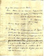1823 Paris De Kerversau  + Joly Du Sabla Nérac => Foache Le Havre COLONIES NEGOCE ST DOMINGUE ESCLAVAGE TRAITE NEGRIERE - Historische Dokumente