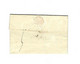 Delcampe - 1823 Paris De Kerversau  + Joly Du Sabla Nérac => Foache Le Havre COLONIES NEGOCE ST DOMINGUE ESCLAVAGE TRAITE NEGRIERE - Historical Documents