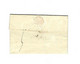 Delcampe - 1823 Paris De Kerversau  + Joly Du Sabla Nérac => Foache Le Havre COLONIES NEGOCE ST DOMINGUE ESCLAVAGE TRAITE NEGRIERE - Historische Dokumente
