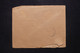 ESPAGNE - Enveloppe Pour Agullana En 1882, Oblitération Ambulant - L 114449 - Briefe U. Dokumente