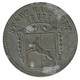 ALLEMAGNE - HASSFURT - 10.1 - Monnaie De Nécessité - 10 Pfennig 1917 - Monétaires/De Nécessité