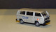 Roco ORF VolksWagen T3 Bus - Road Vehicles
