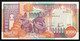 SOMALIA  1000 SHILIN 1000 SHILLINGS 1990  LOTTO 3366 - Somalia