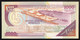 SOMALIA  1000 SHILIN 1000 SHILLINGS 1990  LOTTO 3366 - Somalia