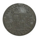 ALLEMAGNE - KARLSTADT - 05.1 - Monnaie De Nécessité - 5 Pfennig 1917 - Monétaires/De Nécessité
