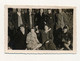 Delcampe - Lot 7 Petites Photos - Prisonniers, Groupes Militaires, Aumonier Militaire, Famille - 5 Avec Cachet Stalag XIII B Au Dos - 1939-45