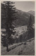 A6868) ST. JAKOB In DEFEREGGENTAL - 1386 M . Sehr Alte Schöne Ansicht 10.09.1931 !! - Defereggental